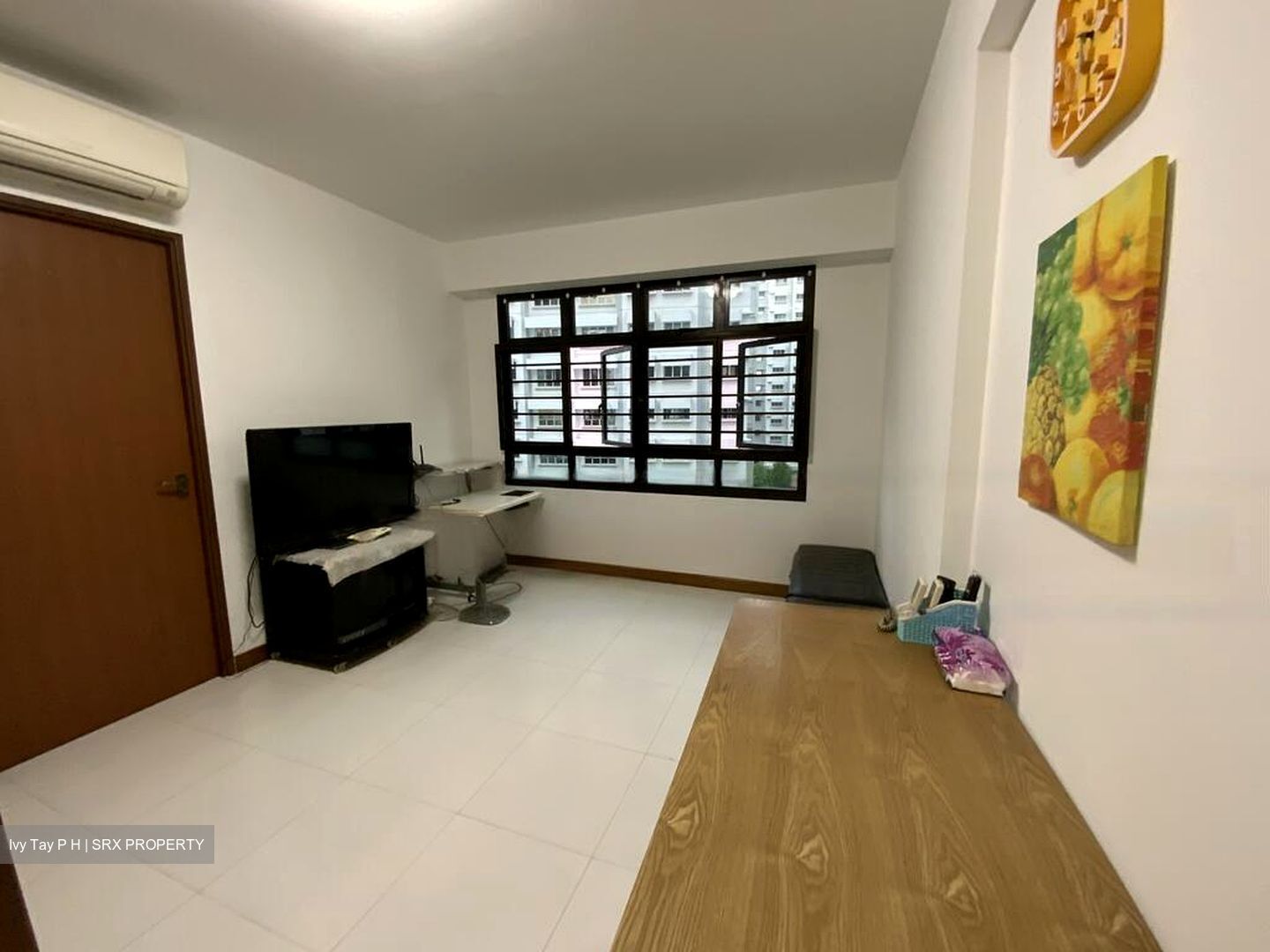 Blk 180B Boon Lay Meadow (Jurong West), HDB 2 Rooms #460973591